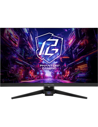 ASROCK 27 PG27FFT1A IPS FHD